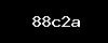 https://govtpkjob.pk/wp-content/themes/noo-jobmonster/framework/functions/noo-captcha.php?code=88c2a