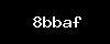 https://govtpkjob.pk/wp-content/themes/noo-jobmonster/framework/functions/noo-captcha.php?code=8bbaf