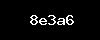 https://govtpkjob.pk/wp-content/themes/noo-jobmonster/framework/functions/noo-captcha.php?code=8e3a6