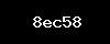 https://govtpkjob.pk/wp-content/themes/noo-jobmonster/framework/functions/noo-captcha.php?code=8ec58