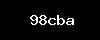 https://govtpkjob.pk/wp-content/themes/noo-jobmonster/framework/functions/noo-captcha.php?code=98cba