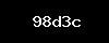 https://govtpkjob.pk/wp-content/themes/noo-jobmonster/framework/functions/noo-captcha.php?code=98d3c