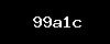 https://govtpkjob.pk/wp-content/themes/noo-jobmonster/framework/functions/noo-captcha.php?code=99a1c
