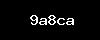https://govtpkjob.pk/wp-content/themes/noo-jobmonster/framework/functions/noo-captcha.php?code=9a8ca