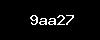 https://govtpkjob.pk/wp-content/themes/noo-jobmonster/framework/functions/noo-captcha.php?code=9aa27