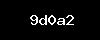 https://govtpkjob.pk/wp-content/themes/noo-jobmonster/framework/functions/noo-captcha.php?code=9d0a2