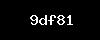 https://govtpkjob.pk/wp-content/themes/noo-jobmonster/framework/functions/noo-captcha.php?code=9df81