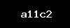 https://govtpkjob.pk/wp-content/themes/noo-jobmonster/framework/functions/noo-captcha.php?code=a11c2