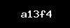 https://govtpkjob.pk/wp-content/themes/noo-jobmonster/framework/functions/noo-captcha.php?code=a13f4
