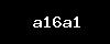 https://govtpkjob.pk/wp-content/themes/noo-jobmonster/framework/functions/noo-captcha.php?code=a16a1
