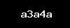 https://govtpkjob.pk/wp-content/themes/noo-jobmonster/framework/functions/noo-captcha.php?code=a3a4a