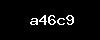 https://govtpkjob.pk/wp-content/themes/noo-jobmonster/framework/functions/noo-captcha.php?code=a46c9