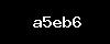 https://govtpkjob.pk/wp-content/themes/noo-jobmonster/framework/functions/noo-captcha.php?code=a5eb6