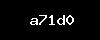 https://govtpkjob.pk/wp-content/themes/noo-jobmonster/framework/functions/noo-captcha.php?code=a71d0