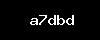 https://govtpkjob.pk/wp-content/themes/noo-jobmonster/framework/functions/noo-captcha.php?code=a7dbd
