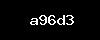 https://govtpkjob.pk/wp-content/themes/noo-jobmonster/framework/functions/noo-captcha.php?code=a96d3