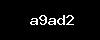 https://govtpkjob.pk/wp-content/themes/noo-jobmonster/framework/functions/noo-captcha.php?code=a9ad2