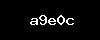 https://govtpkjob.pk/wp-content/themes/noo-jobmonster/framework/functions/noo-captcha.php?code=a9e0c