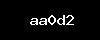 https://govtpkjob.pk/wp-content/themes/noo-jobmonster/framework/functions/noo-captcha.php?code=aa0d2