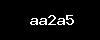 https://govtpkjob.pk/wp-content/themes/noo-jobmonster/framework/functions/noo-captcha.php?code=aa2a5