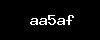 https://govtpkjob.pk/wp-content/themes/noo-jobmonster/framework/functions/noo-captcha.php?code=aa5af