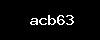 https://govtpkjob.pk/wp-content/themes/noo-jobmonster/framework/functions/noo-captcha.php?code=acb63