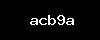 https://govtpkjob.pk/wp-content/themes/noo-jobmonster/framework/functions/noo-captcha.php?code=acb9a