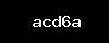 https://govtpkjob.pk/wp-content/themes/noo-jobmonster/framework/functions/noo-captcha.php?code=acd6a