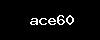 https://govtpkjob.pk/wp-content/themes/noo-jobmonster/framework/functions/noo-captcha.php?code=ace60