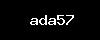 https://govtpkjob.pk/wp-content/themes/noo-jobmonster/framework/functions/noo-captcha.php?code=ada57