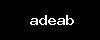 https://govtpkjob.pk/wp-content/themes/noo-jobmonster/framework/functions/noo-captcha.php?code=adeab