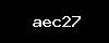 https://govtpkjob.pk/wp-content/themes/noo-jobmonster/framework/functions/noo-captcha.php?code=aec27
