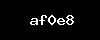 https://govtpkjob.pk/wp-content/themes/noo-jobmonster/framework/functions/noo-captcha.php?code=af0e8