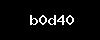 https://govtpkjob.pk/wp-content/themes/noo-jobmonster/framework/functions/noo-captcha.php?code=b0d40