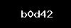 https://govtpkjob.pk/wp-content/themes/noo-jobmonster/framework/functions/noo-captcha.php?code=b0d42
