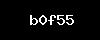 https://govtpkjob.pk/wp-content/themes/noo-jobmonster/framework/functions/noo-captcha.php?code=b0f55