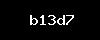 https://govtpkjob.pk/wp-content/themes/noo-jobmonster/framework/functions/noo-captcha.php?code=b13d7
