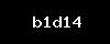 https://govtpkjob.pk/wp-content/themes/noo-jobmonster/framework/functions/noo-captcha.php?code=b1d14