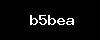 https://govtpkjob.pk/wp-content/themes/noo-jobmonster/framework/functions/noo-captcha.php?code=b5bea