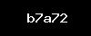 https://govtpkjob.pk/wp-content/themes/noo-jobmonster/framework/functions/noo-captcha.php?code=b7a72