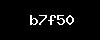 https://govtpkjob.pk/wp-content/themes/noo-jobmonster/framework/functions/noo-captcha.php?code=b7f50