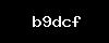https://govtpkjob.pk/wp-content/themes/noo-jobmonster/framework/functions/noo-captcha.php?code=b9dcf