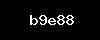 https://govtpkjob.pk/wp-content/themes/noo-jobmonster/framework/functions/noo-captcha.php?code=b9e88