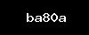 https://govtpkjob.pk/wp-content/themes/noo-jobmonster/framework/functions/noo-captcha.php?code=ba80a