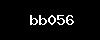 https://govtpkjob.pk/wp-content/themes/noo-jobmonster/framework/functions/noo-captcha.php?code=bb056