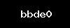 https://govtpkjob.pk/wp-content/themes/noo-jobmonster/framework/functions/noo-captcha.php?code=bbde0