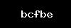 https://govtpkjob.pk/wp-content/themes/noo-jobmonster/framework/functions/noo-captcha.php?code=bcfbe