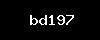https://govtpkjob.pk/wp-content/themes/noo-jobmonster/framework/functions/noo-captcha.php?code=bd197
