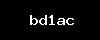 https://govtpkjob.pk/wp-content/themes/noo-jobmonster/framework/functions/noo-captcha.php?code=bd1ac