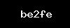 https://govtpkjob.pk/wp-content/themes/noo-jobmonster/framework/functions/noo-captcha.php?code=be2fe